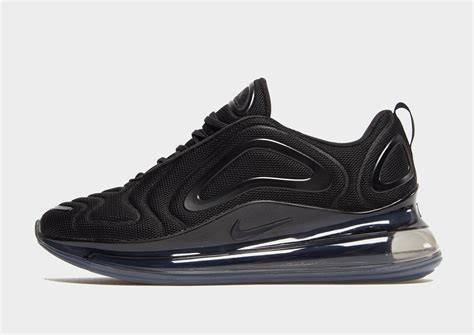 nike 720 maat 38|air max 720 for sale.